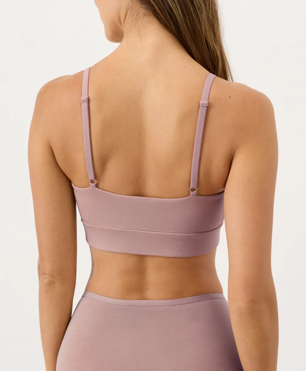 clothingpact.it.com
