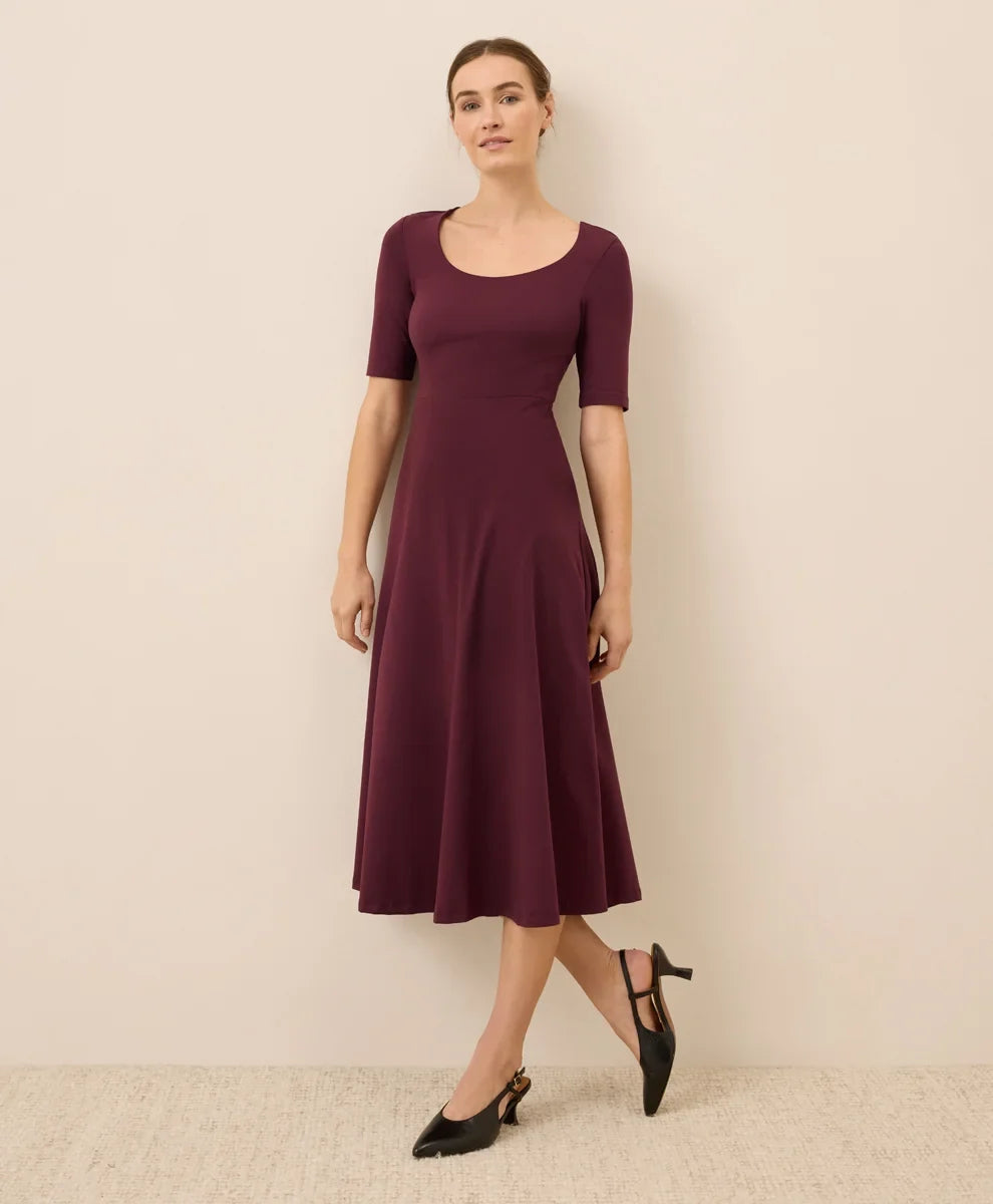clothingpact.it.com