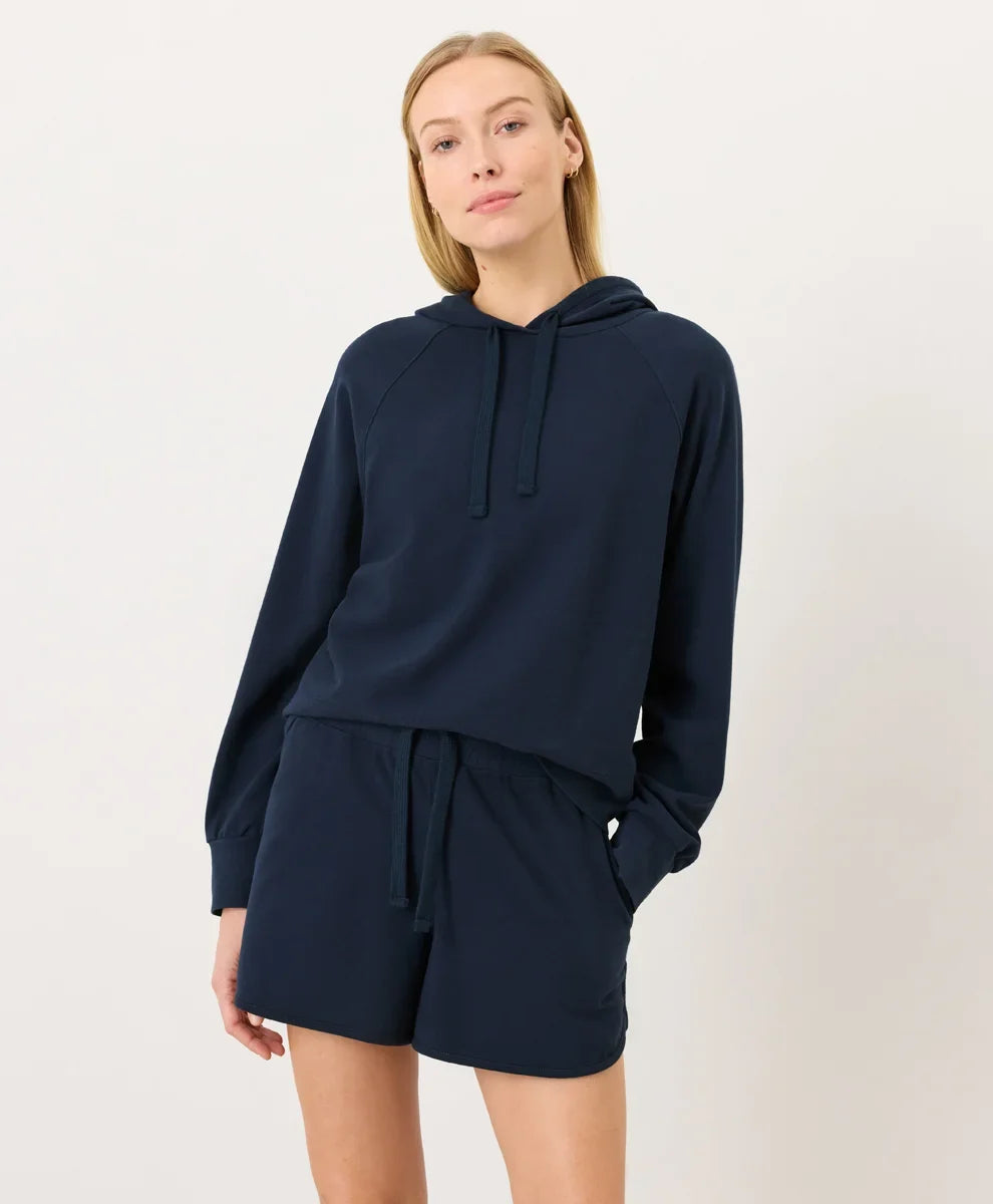 clothingpact.it.com