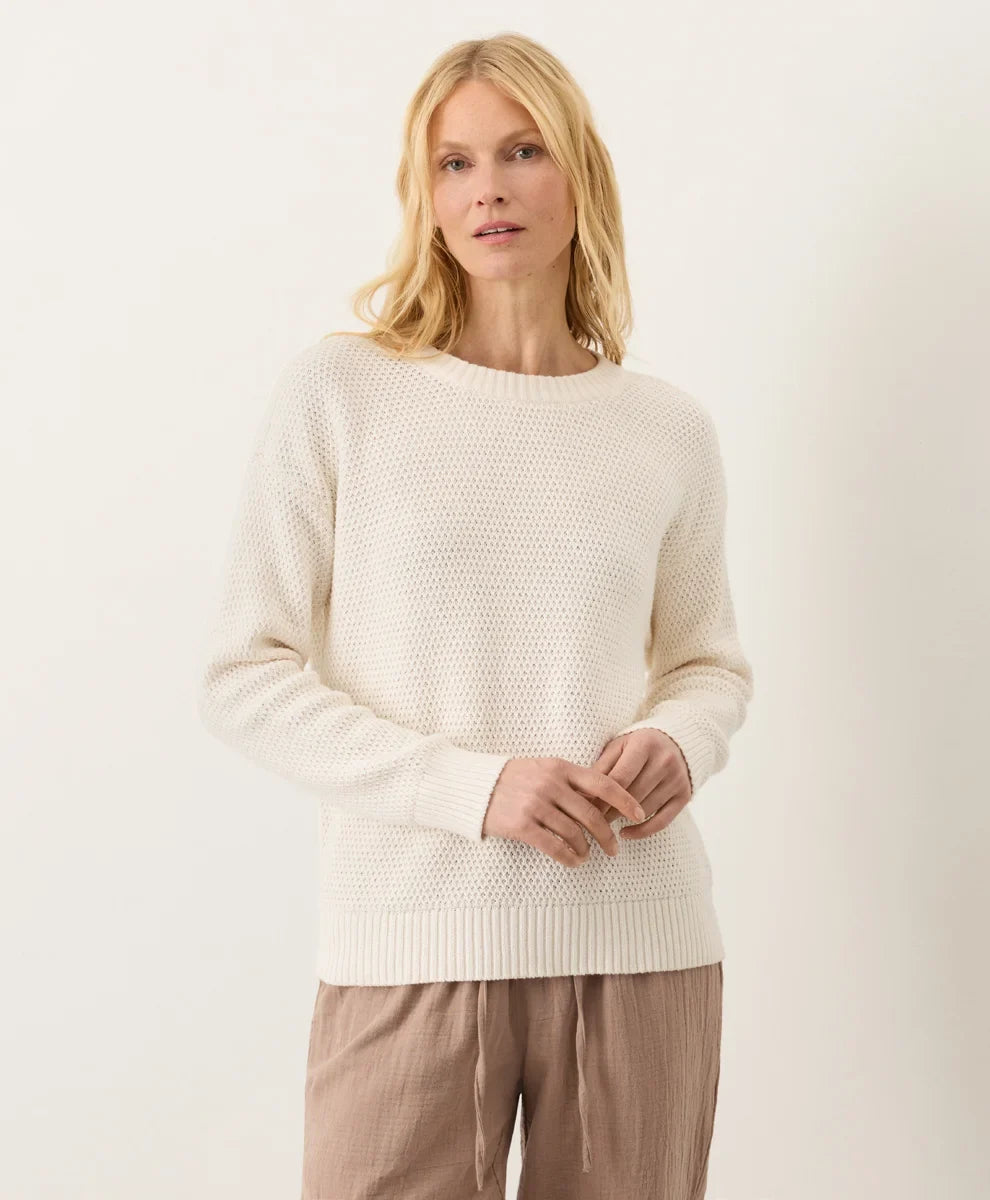 clothingpact.it.com