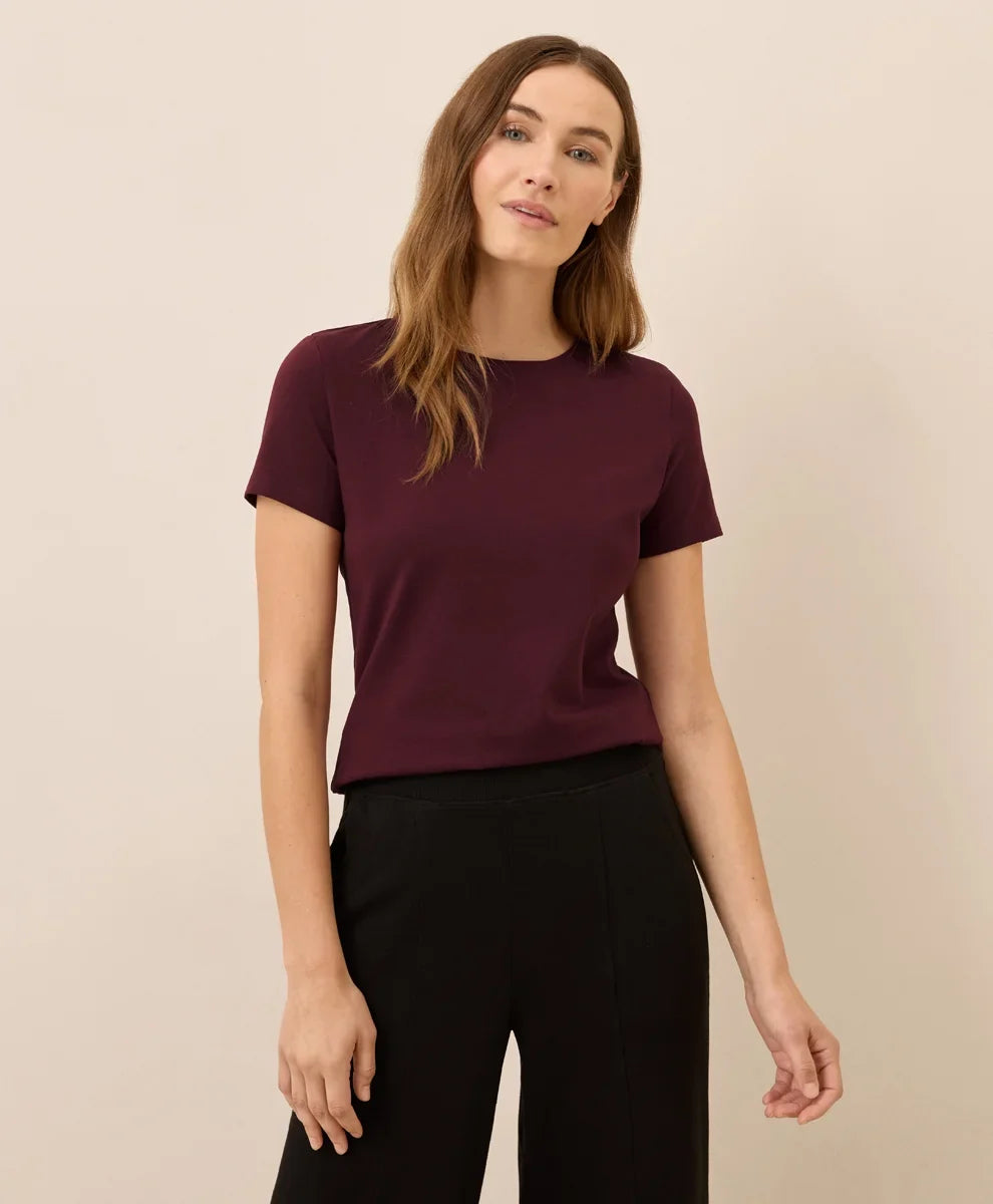 clothingpact.it.com