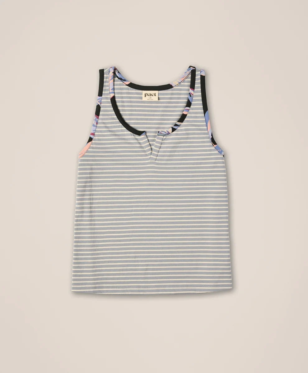 clothingpact.it.com
