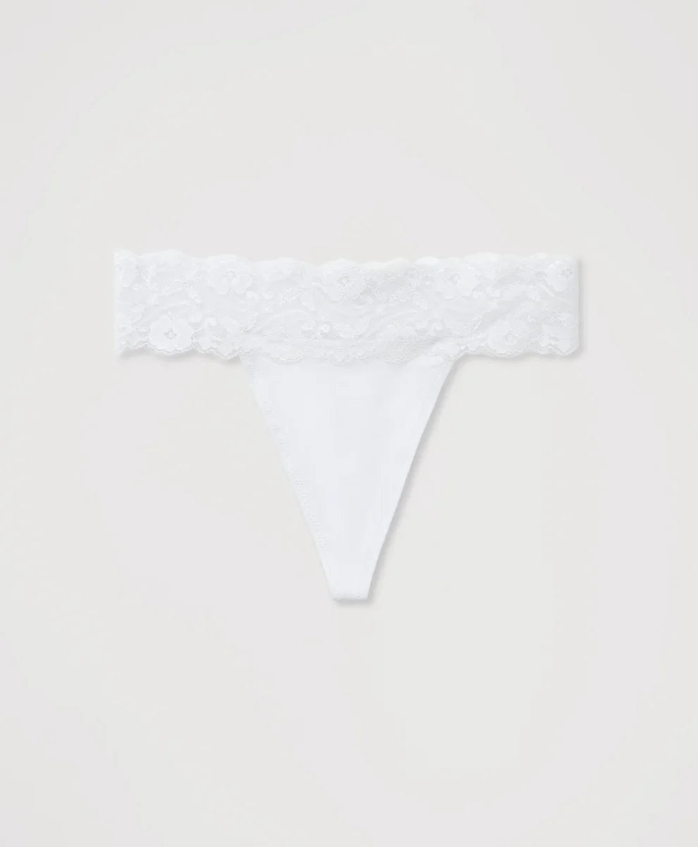 clothingpact.it.com