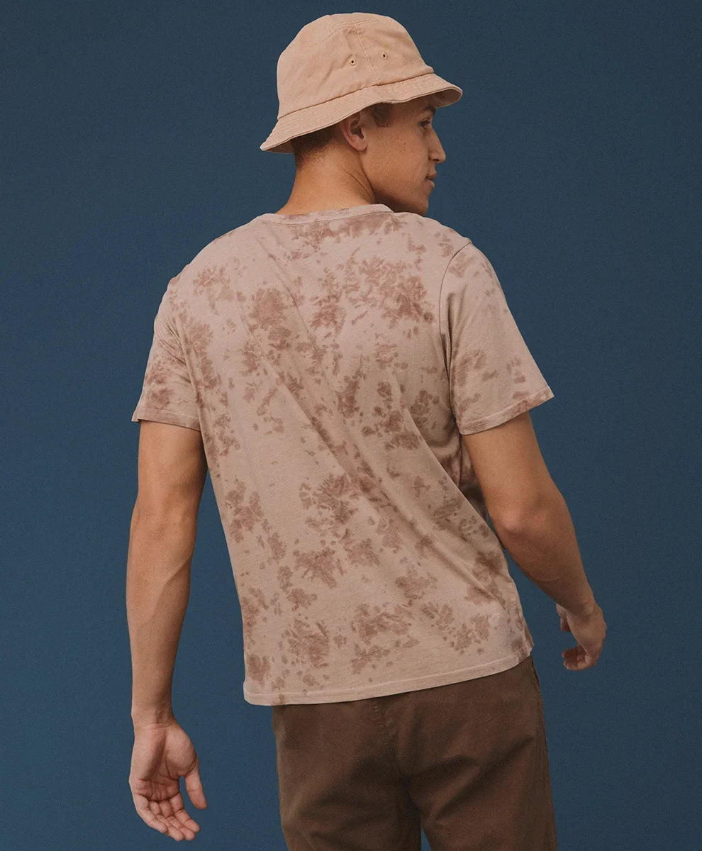clothingpact.it.com