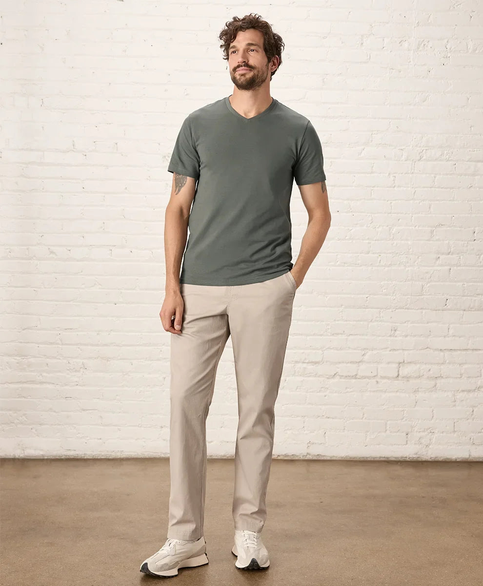 clothingpact.it.com
