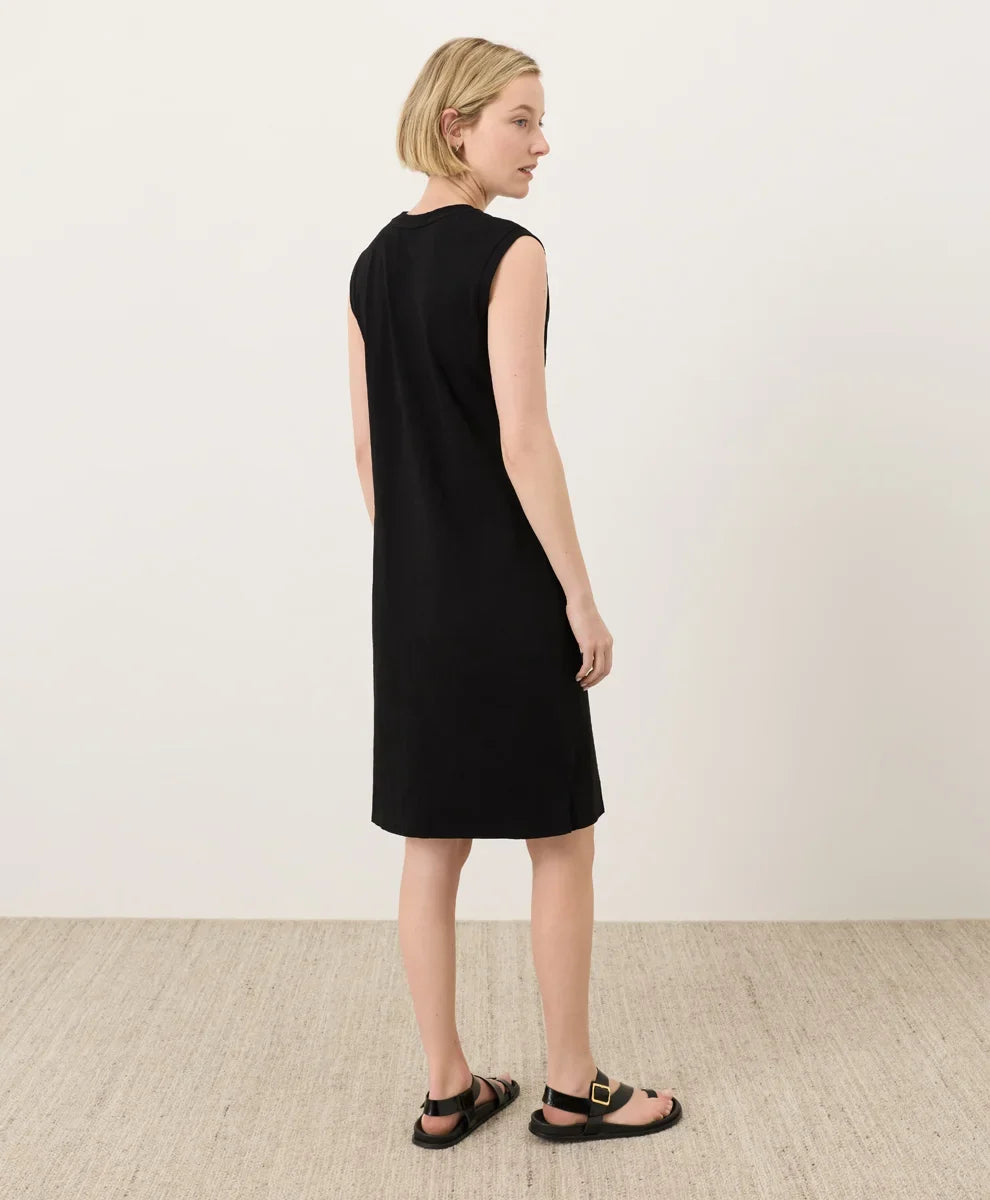 clothingpact.it.com