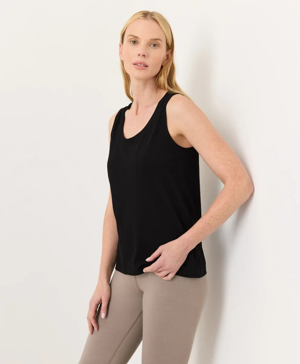 clothingpact.it.com