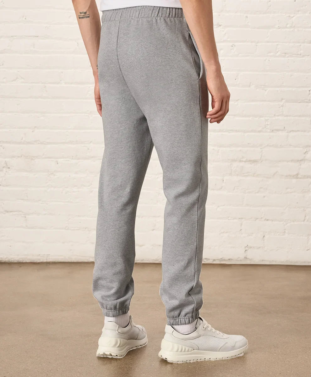 clothingpact.it.com