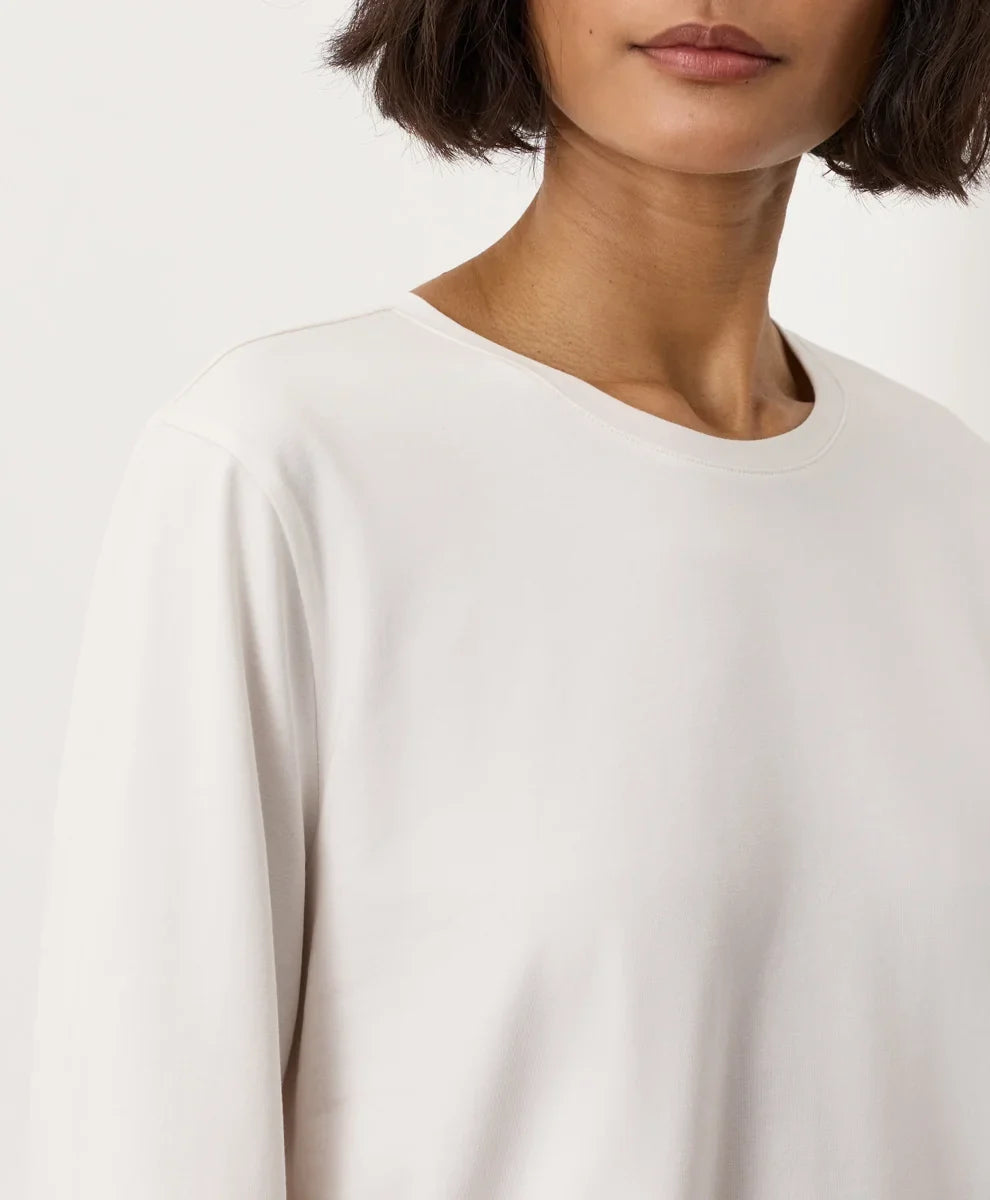 clothingpact.it.com