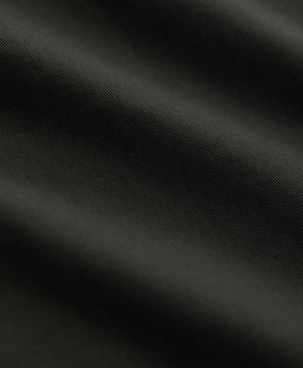 clothingpact.it.com