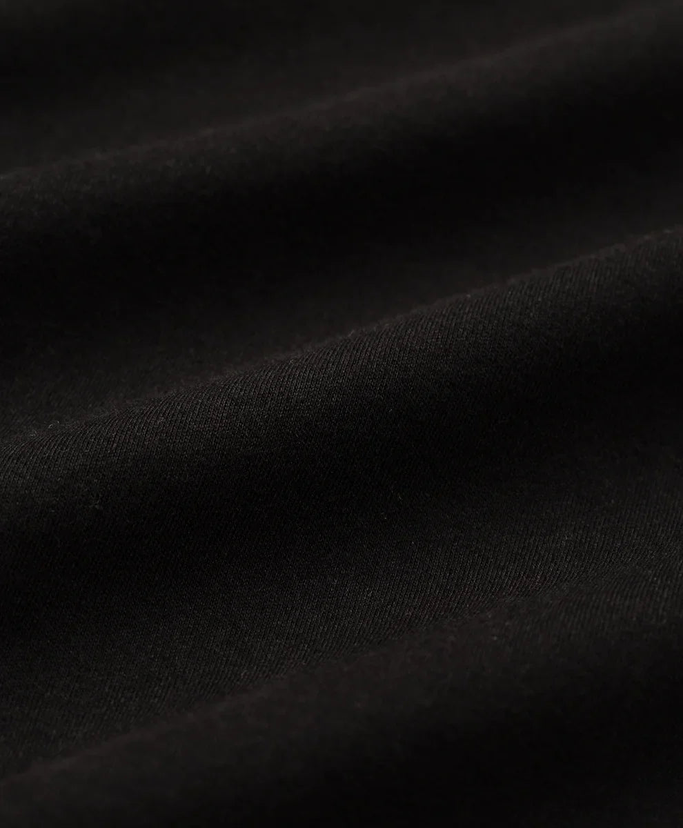 clothingpact.it.com