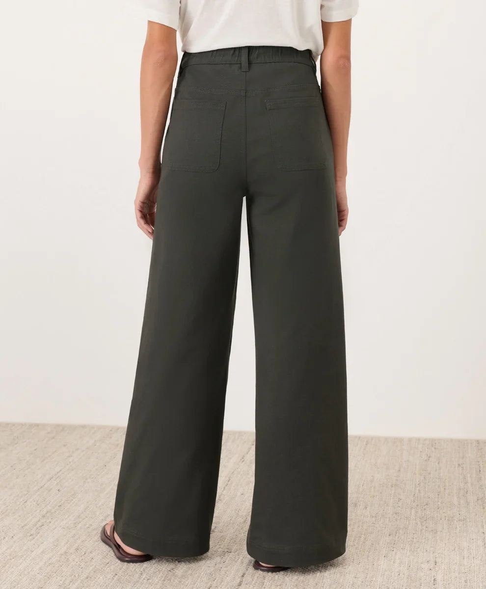 clothingpact.it.com