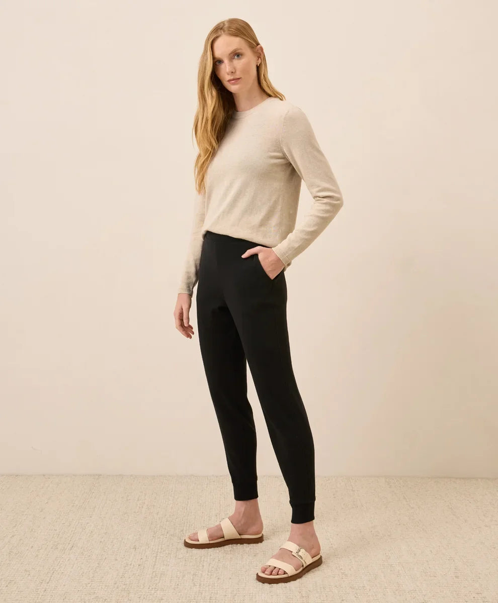 clothingpact.it.com