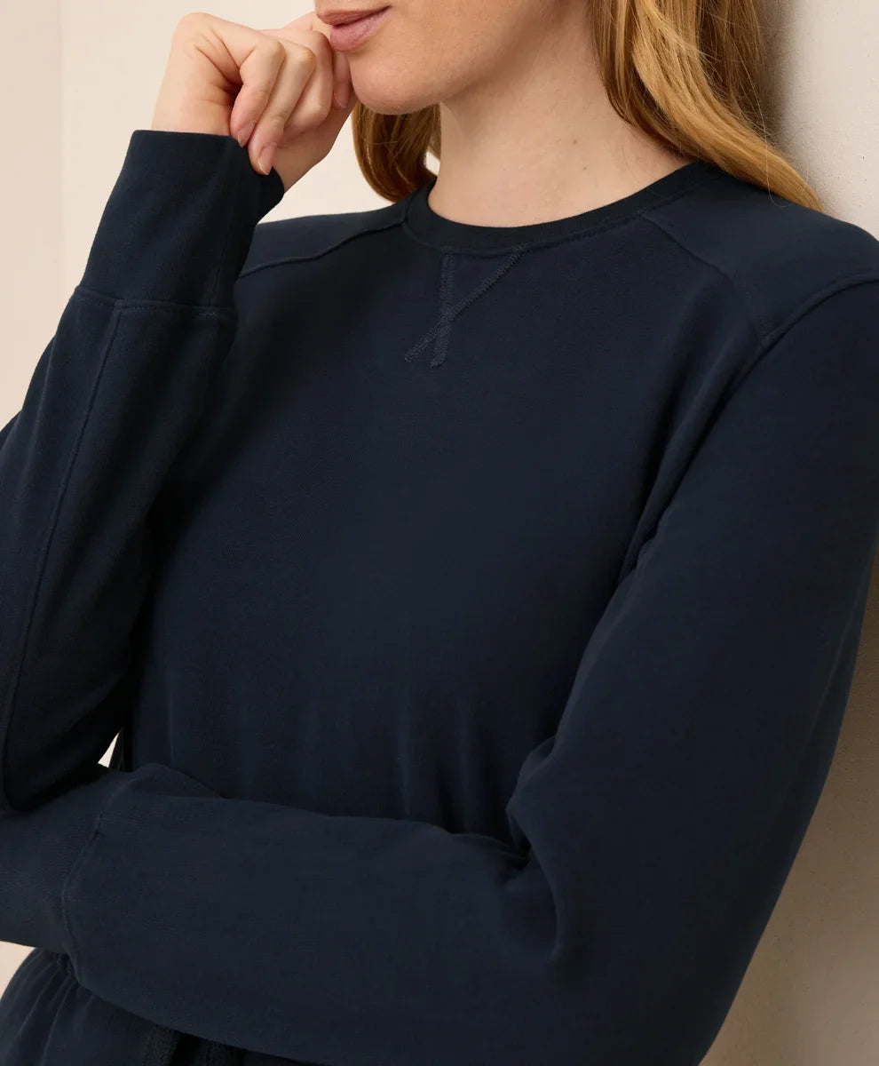 clothingpact.it.com