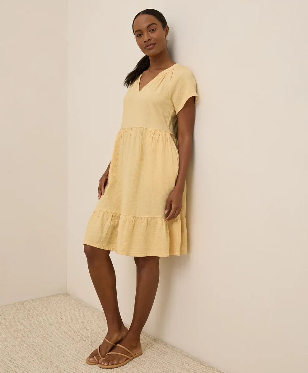 clothingpact.it.com