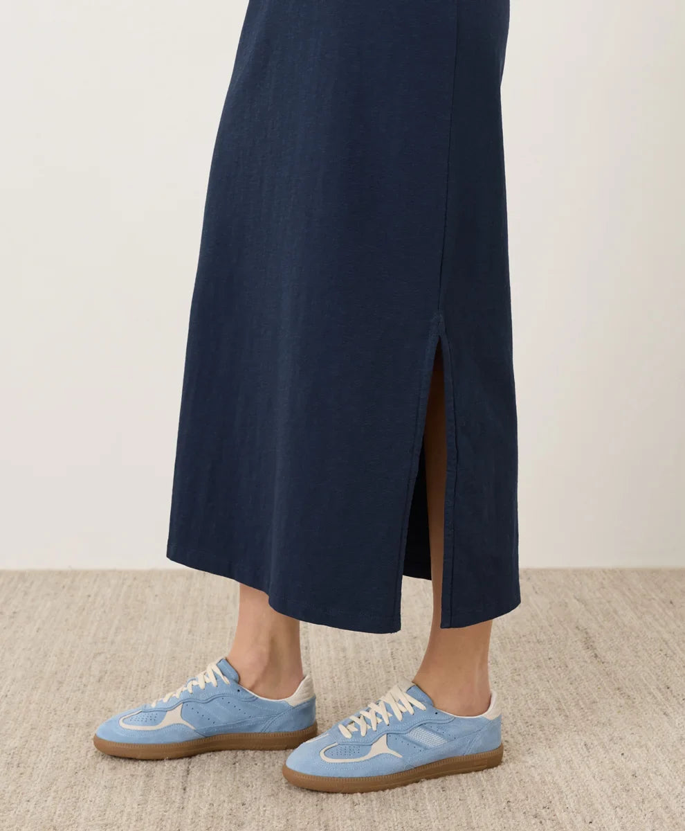 clothingpact.it.com