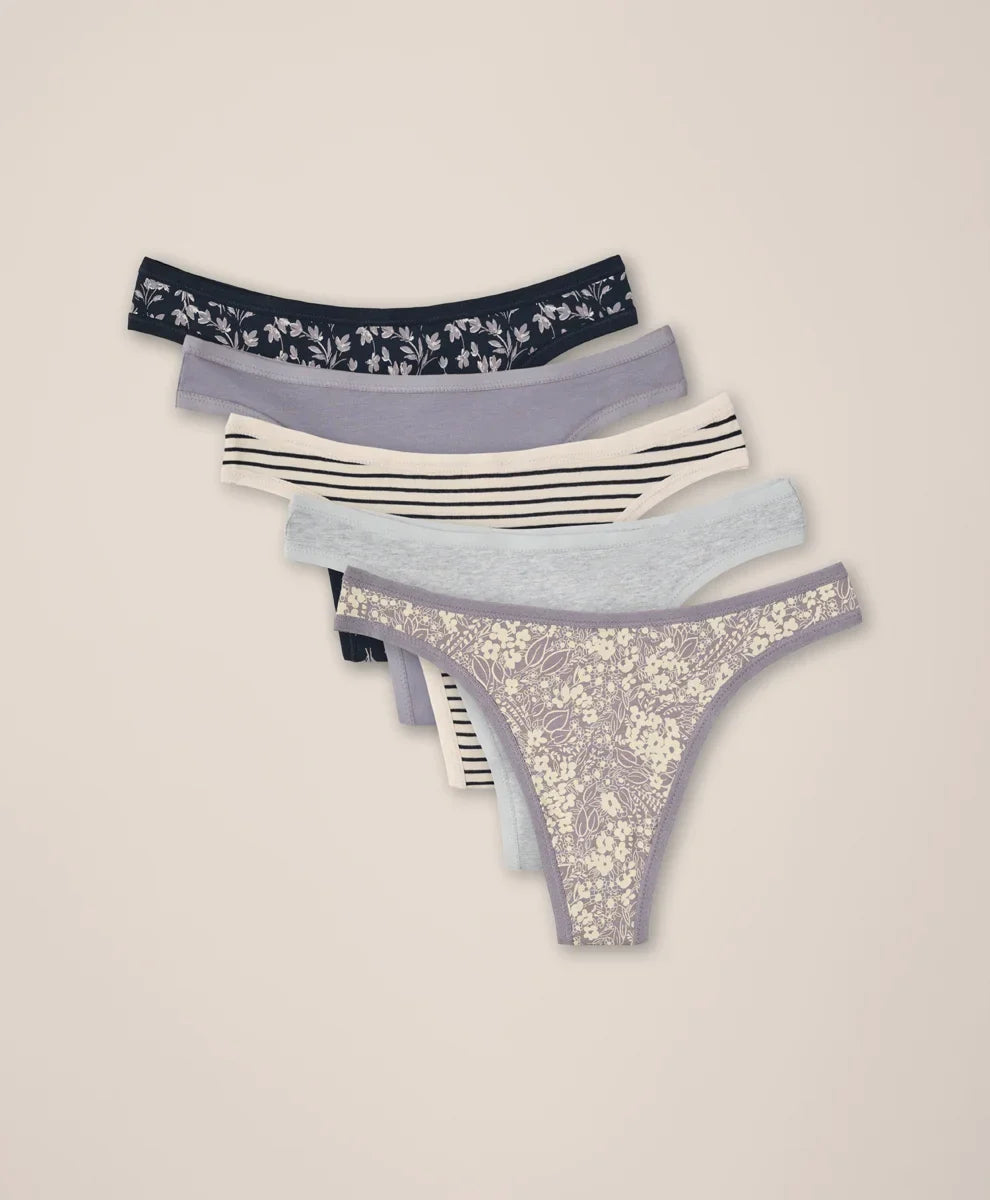 clothingpact.it.com