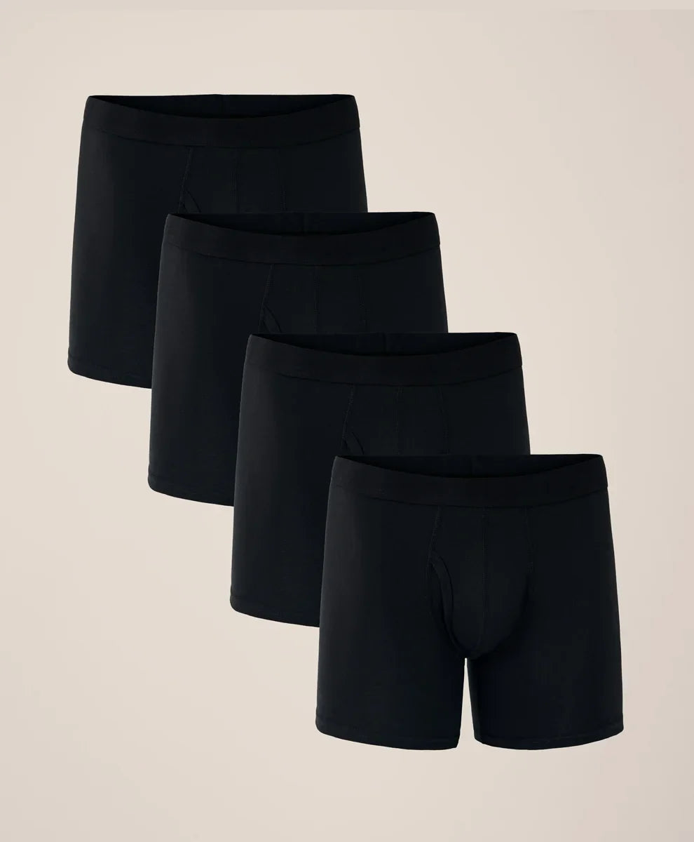 clothingpact.it.com