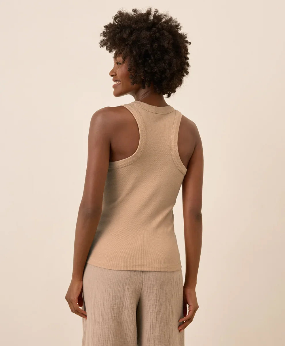 clothingpact.it.com
