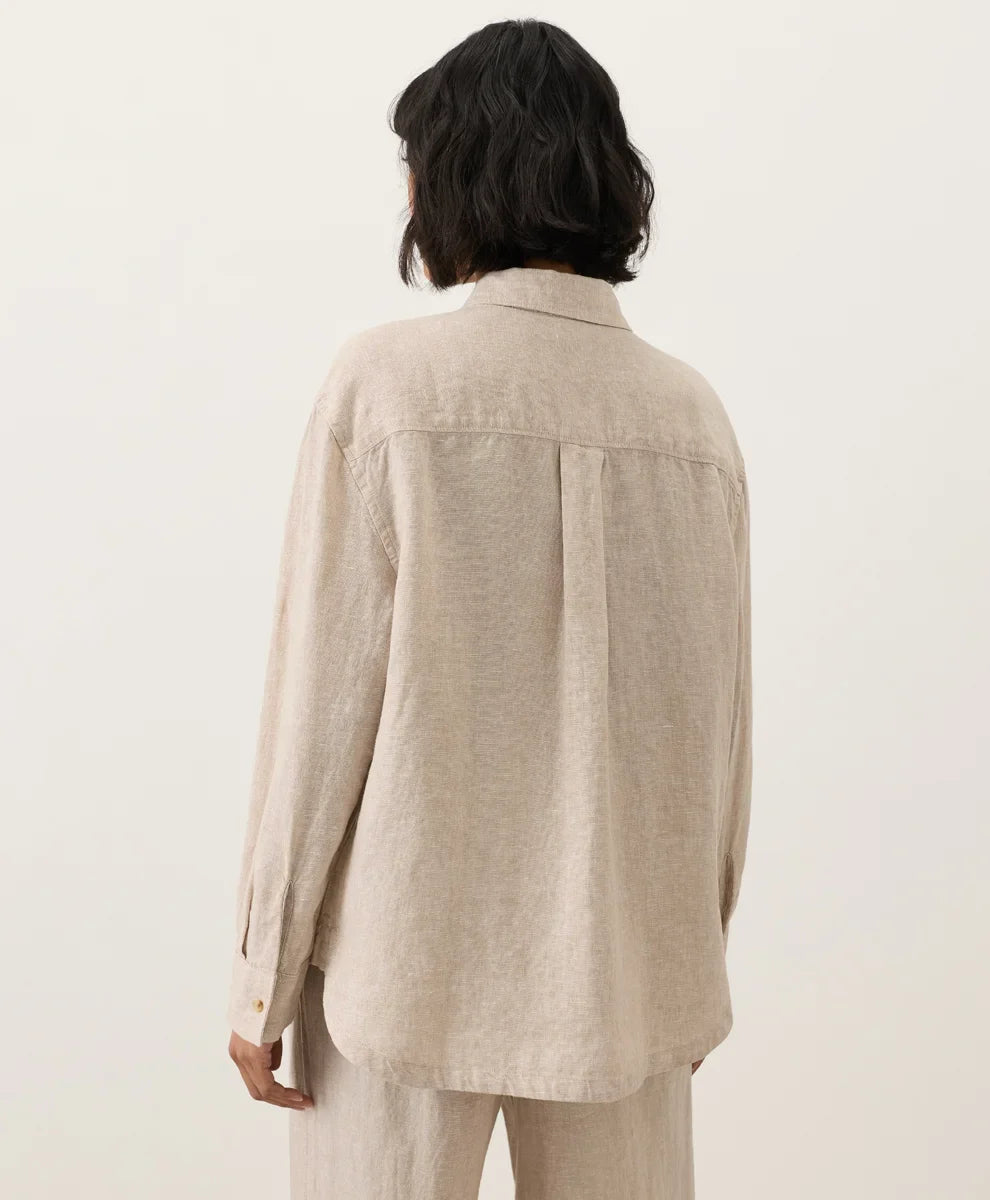 clothingpact.it.com