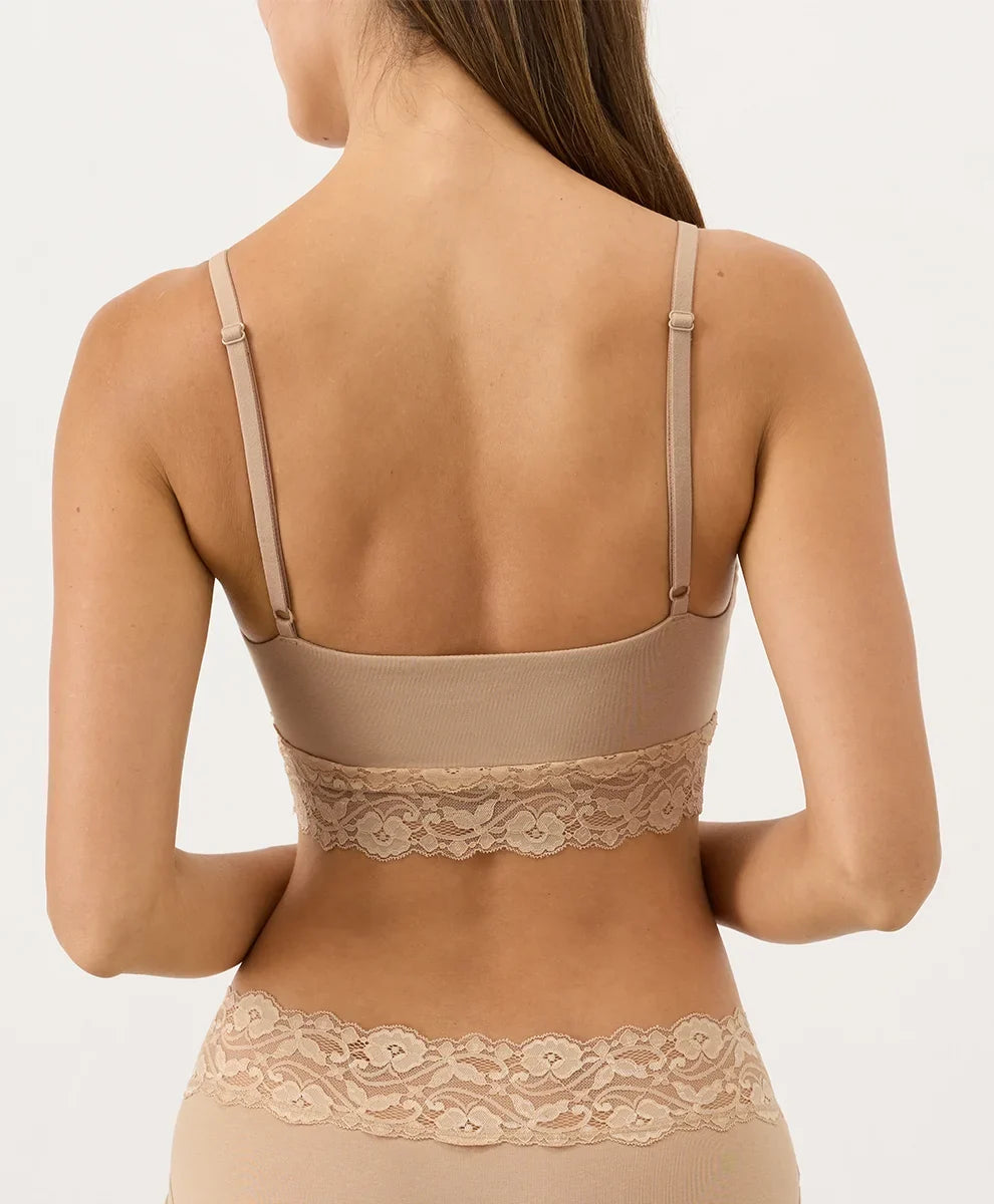 clothingpact.it.com