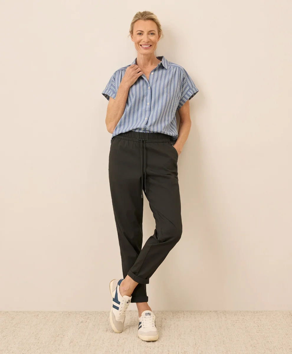 clothingpact.it.com