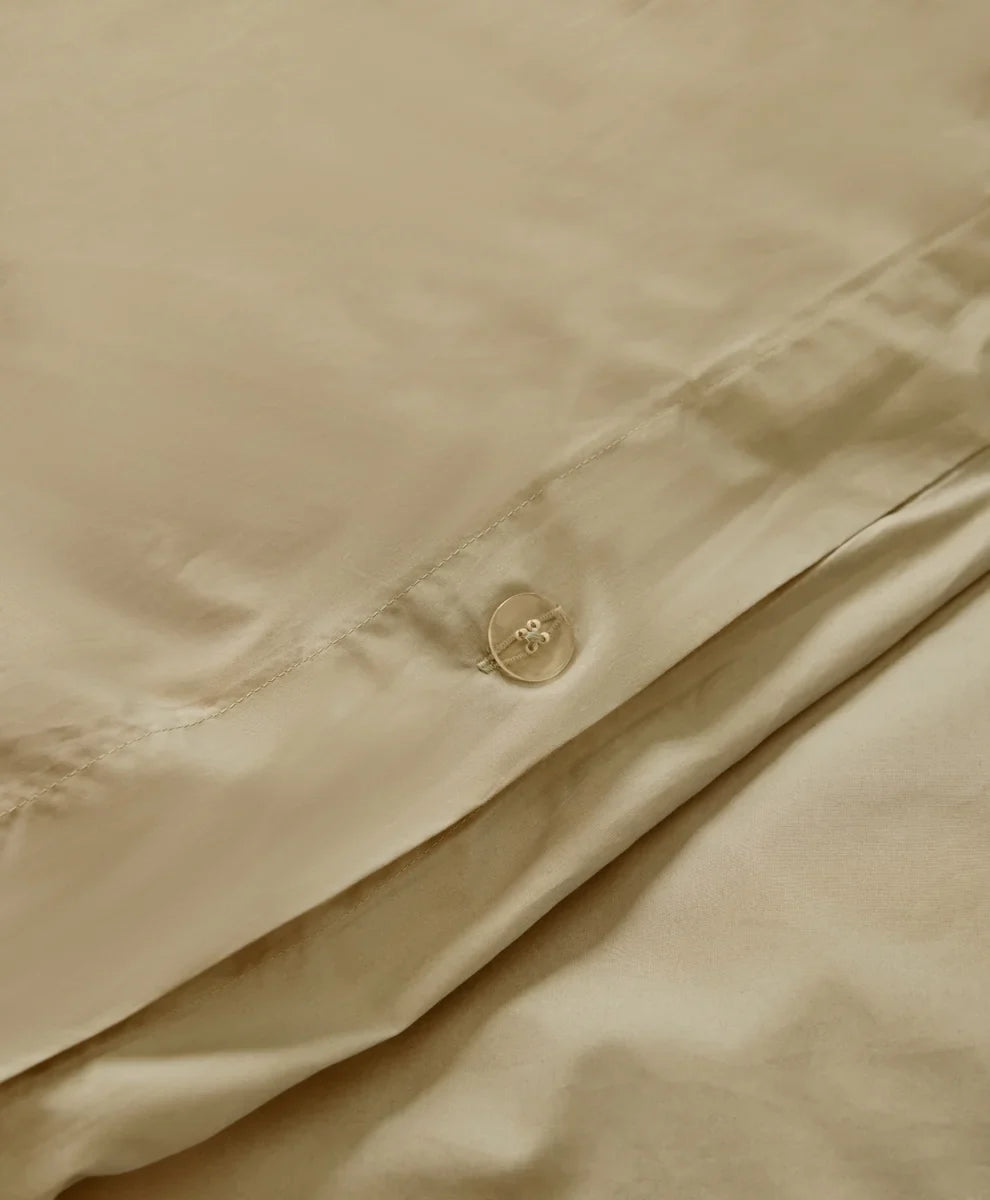 clothingpact.it.com