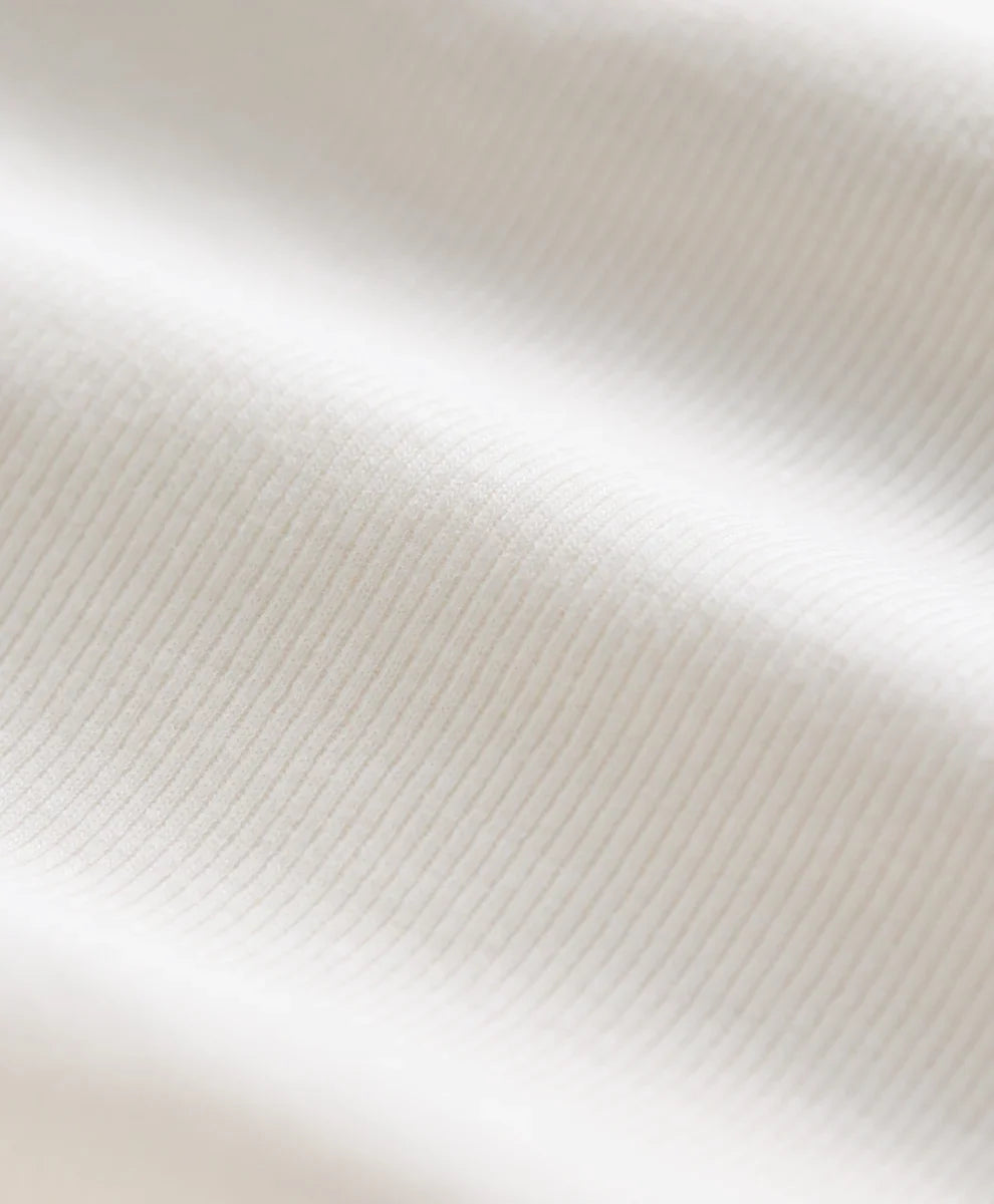 clothingpact.it.com