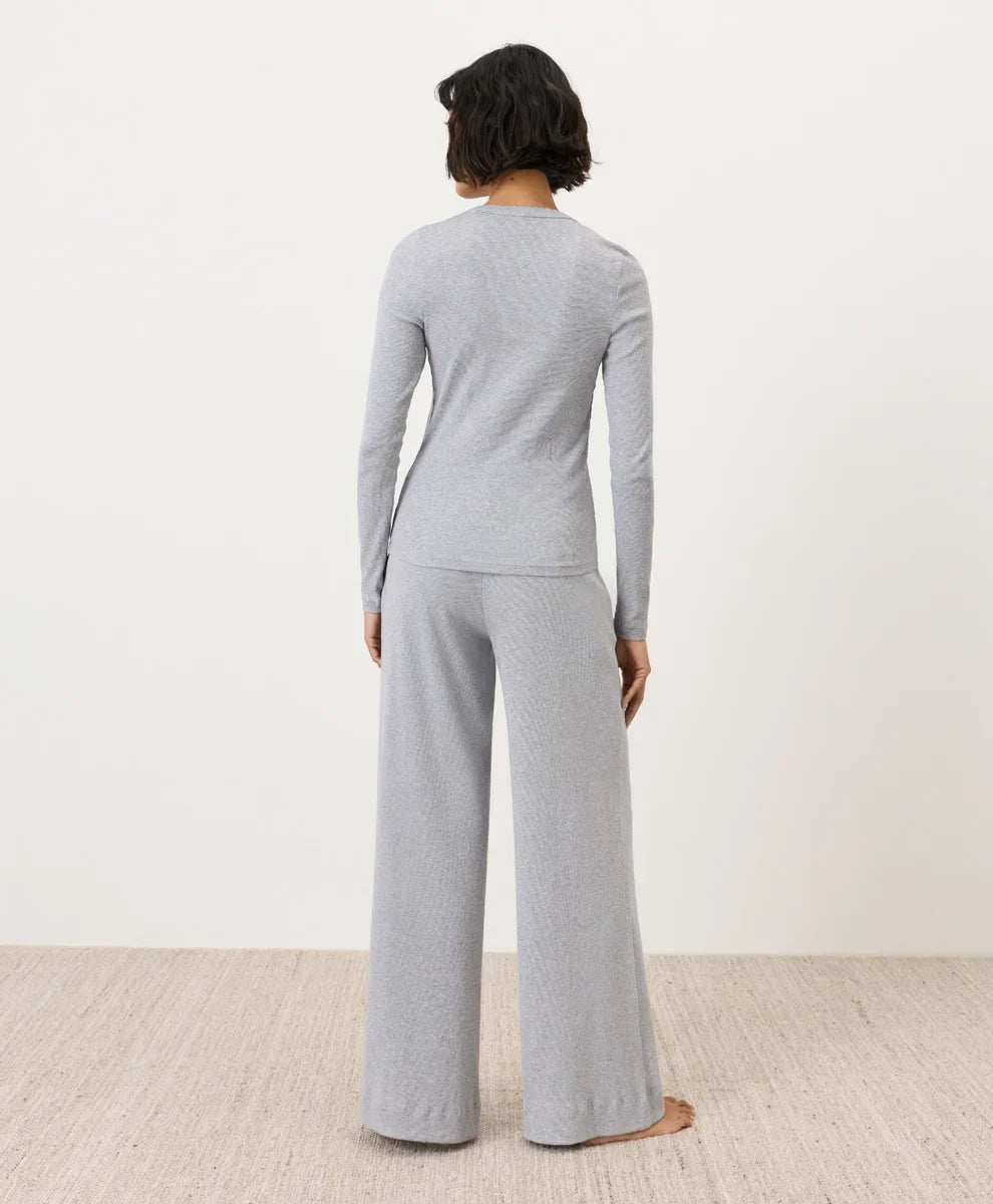 clothingpact.it.com