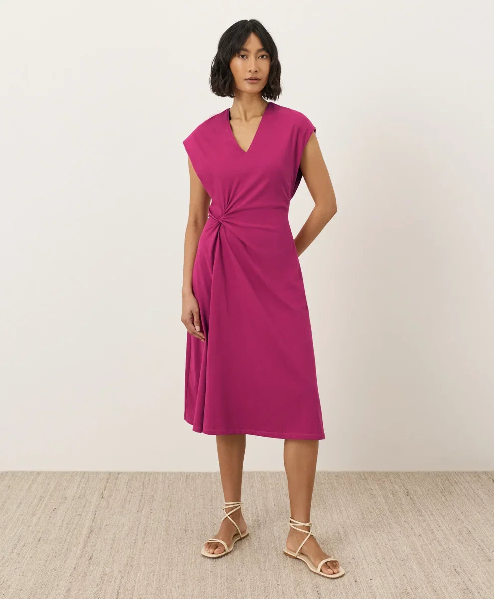 clothingpact.it.com
