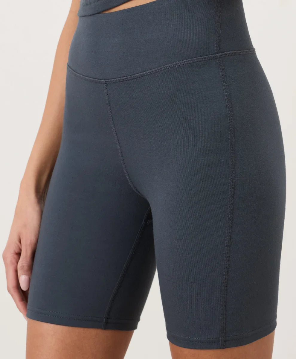 clothingpact.it.com