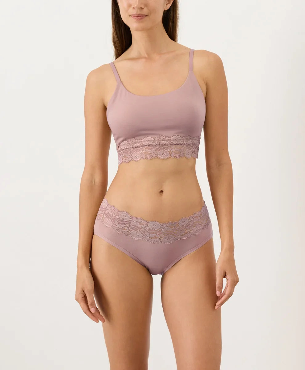 clothingpact.it.com