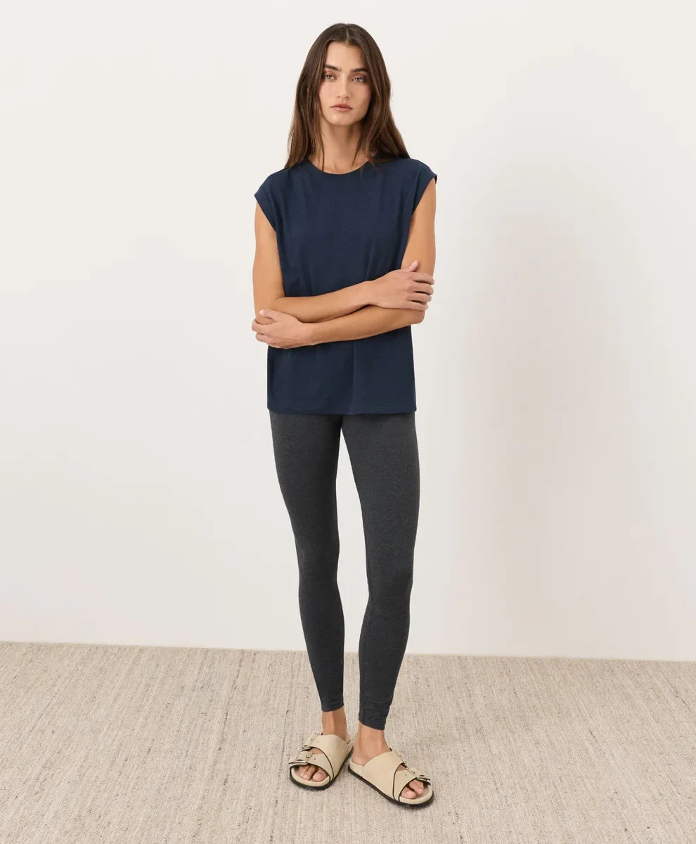 clothingpact.it.com