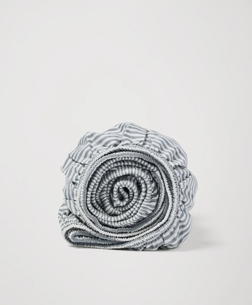 clothingpact.it.com