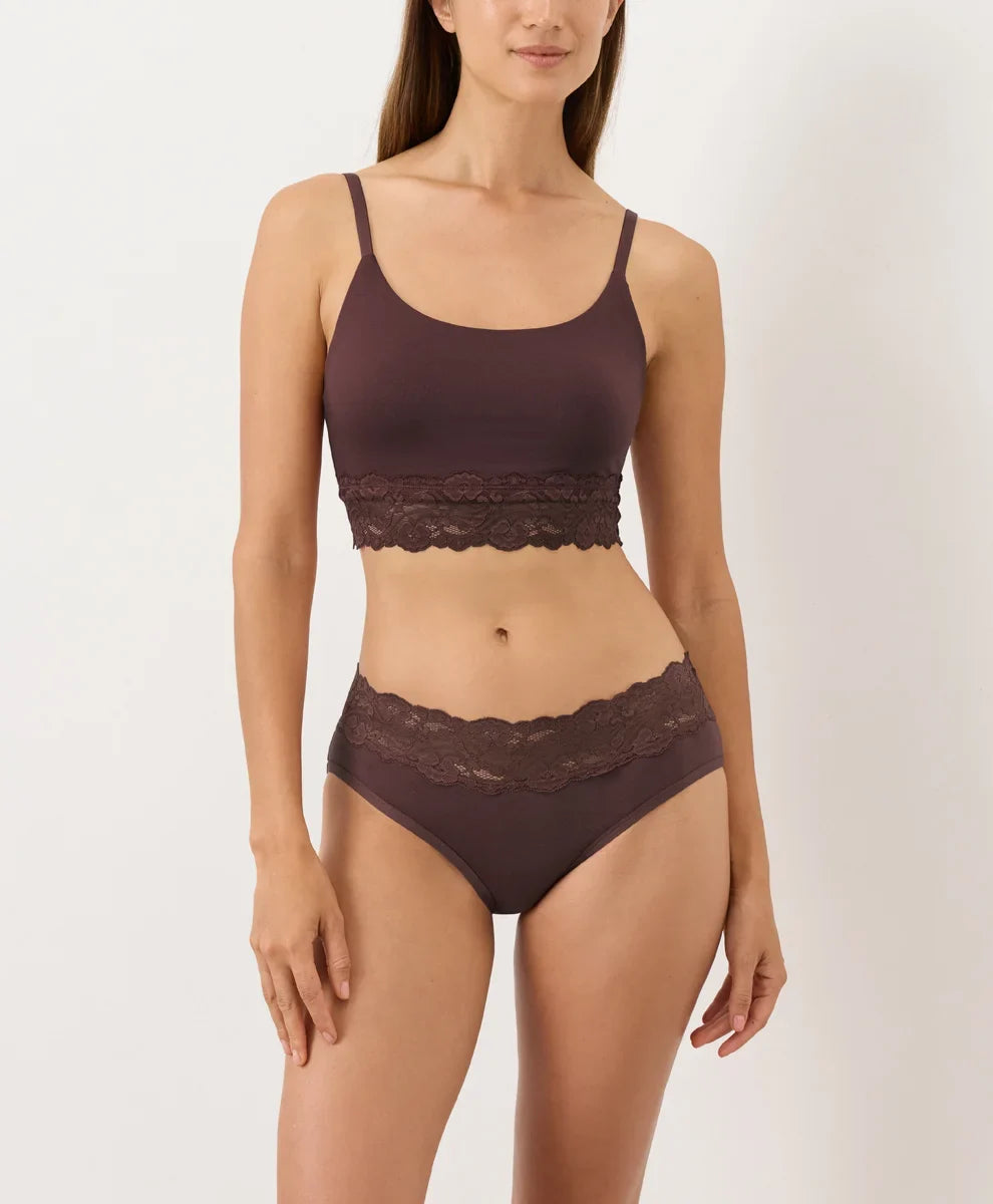 clothingpact.it.com