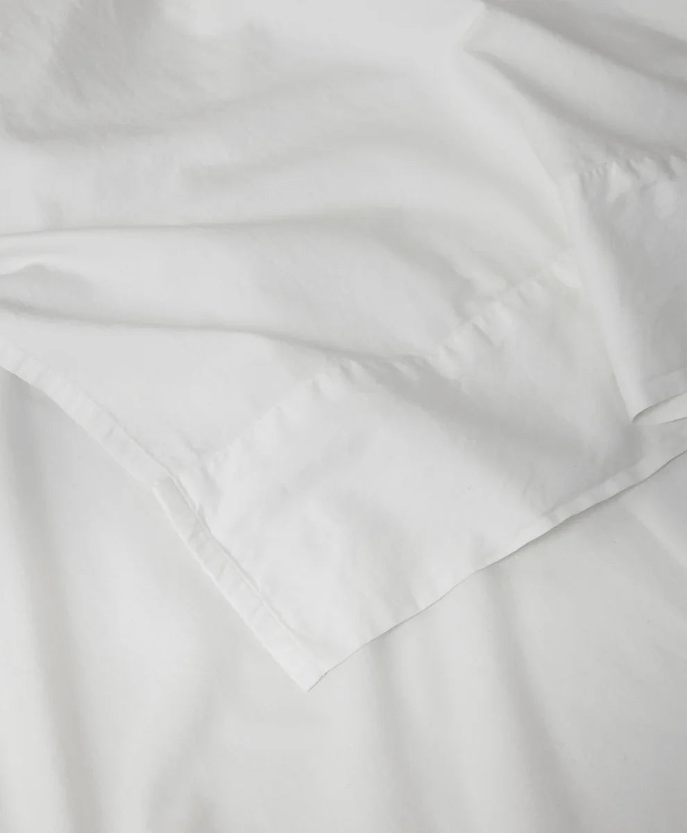 clothingpact.it.com