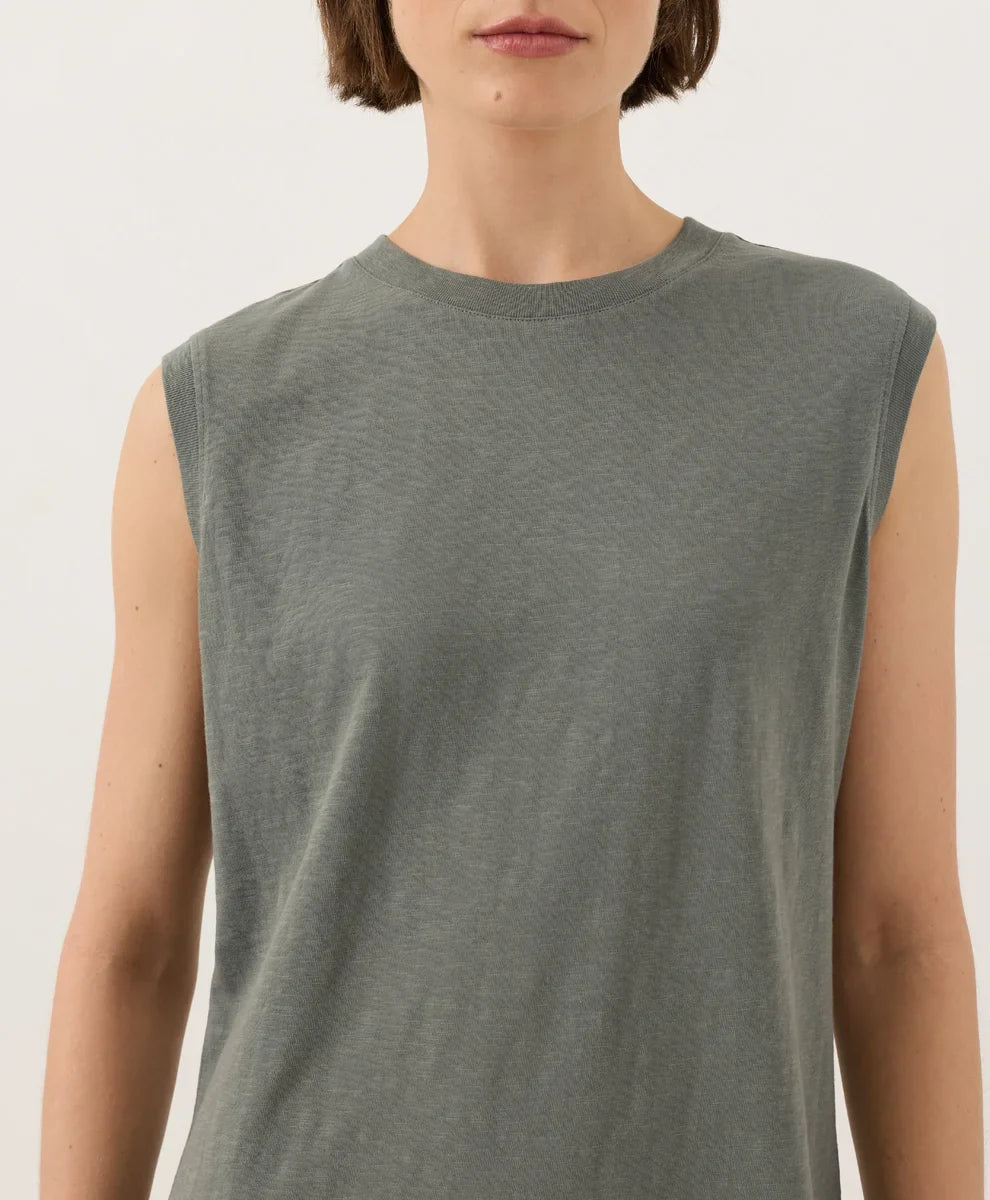 clothingpact.it.com