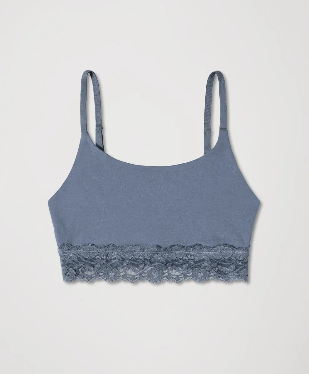 clothingpact.it.com