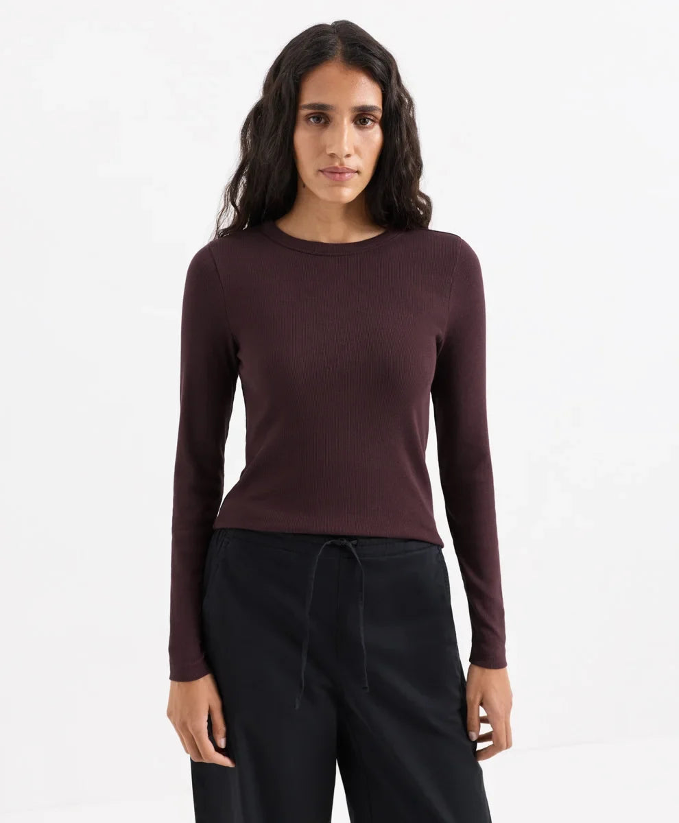 clothingpact.it.com