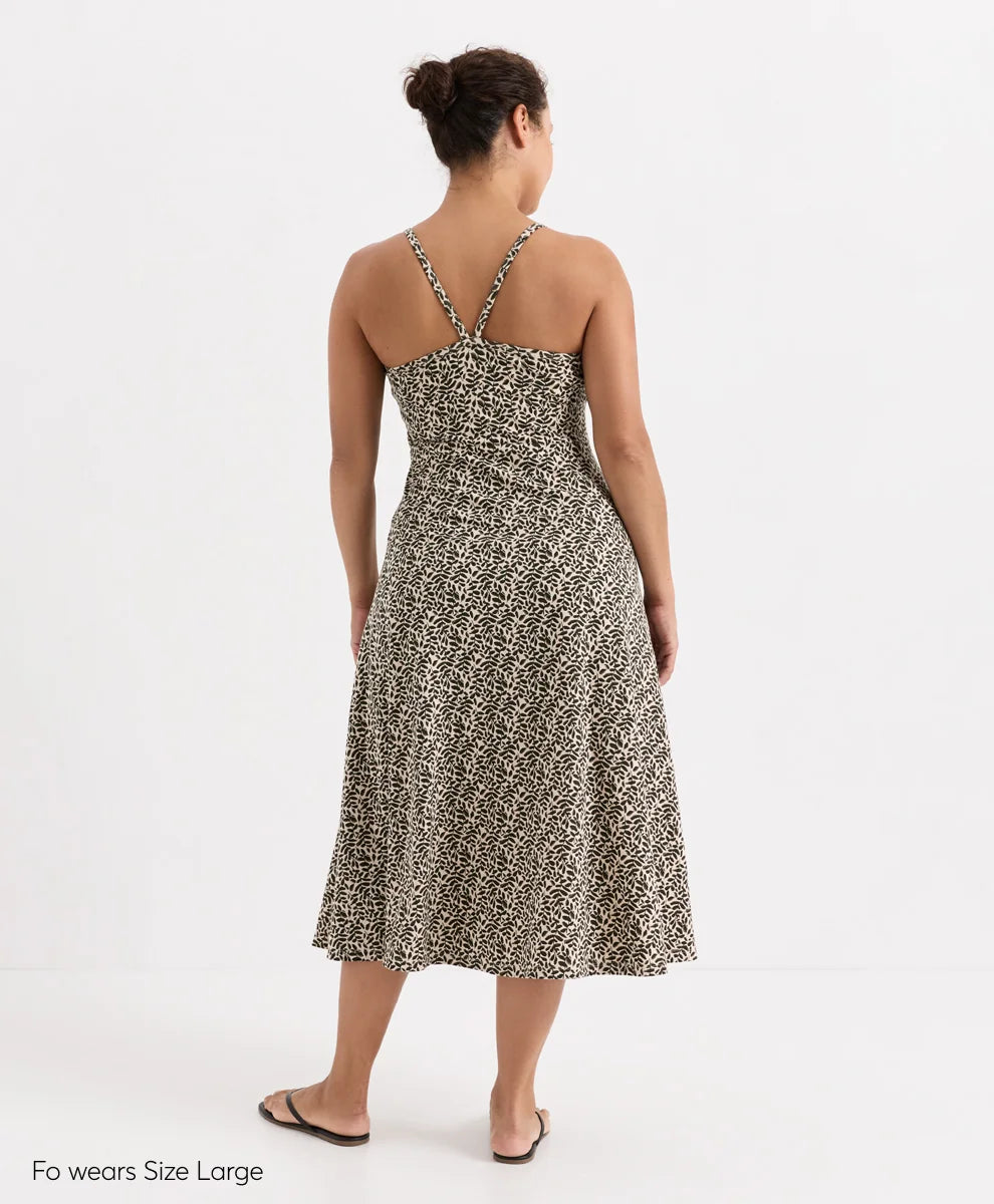 clothingpact.it.com