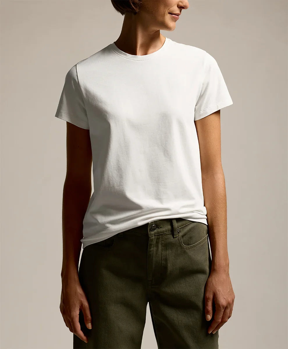 clothingpact.it.com
