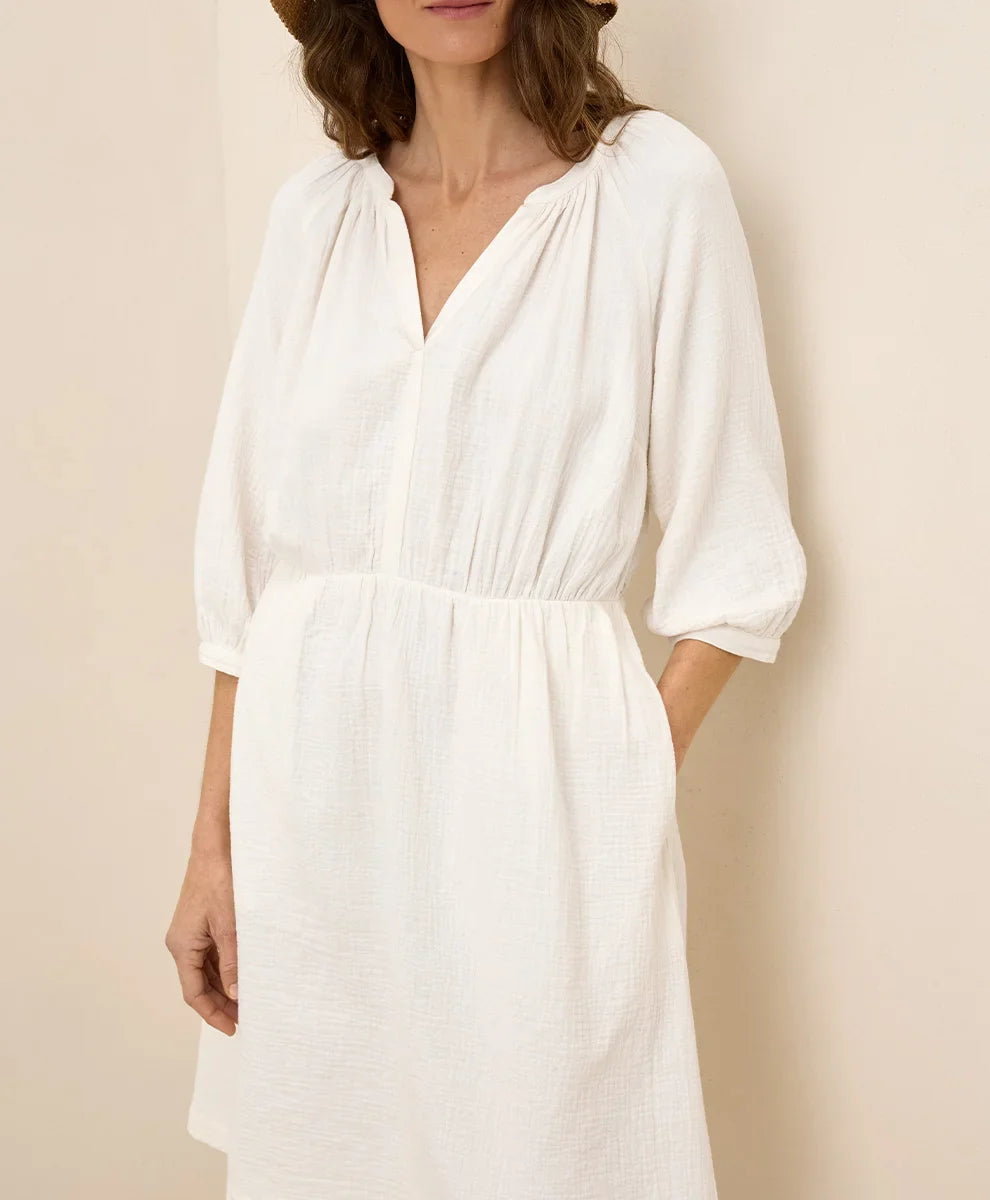 clothingpact.it.com
