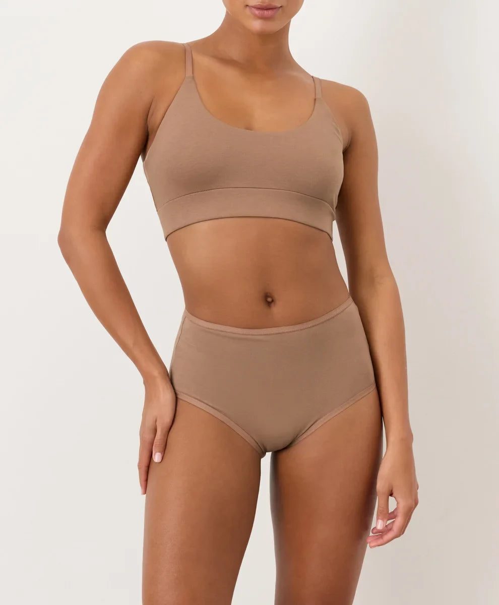 clothingpact.it.com