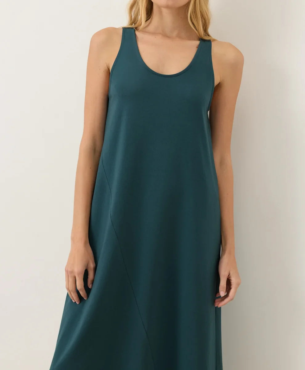 clothingpact.it.com
