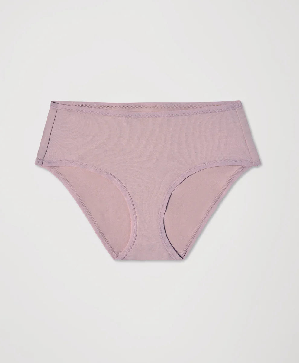 clothingpact.it.com