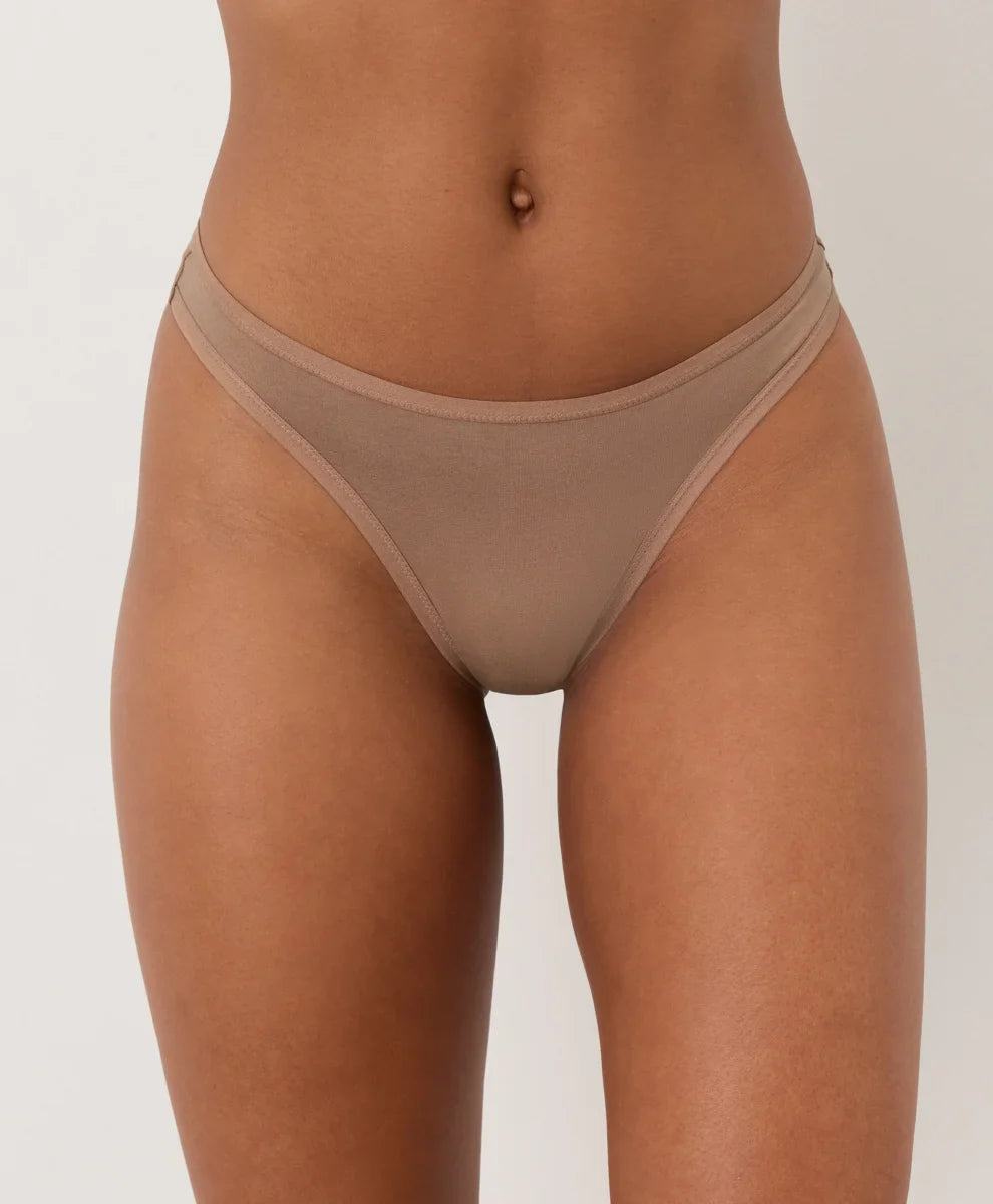 clothingpact.it.com