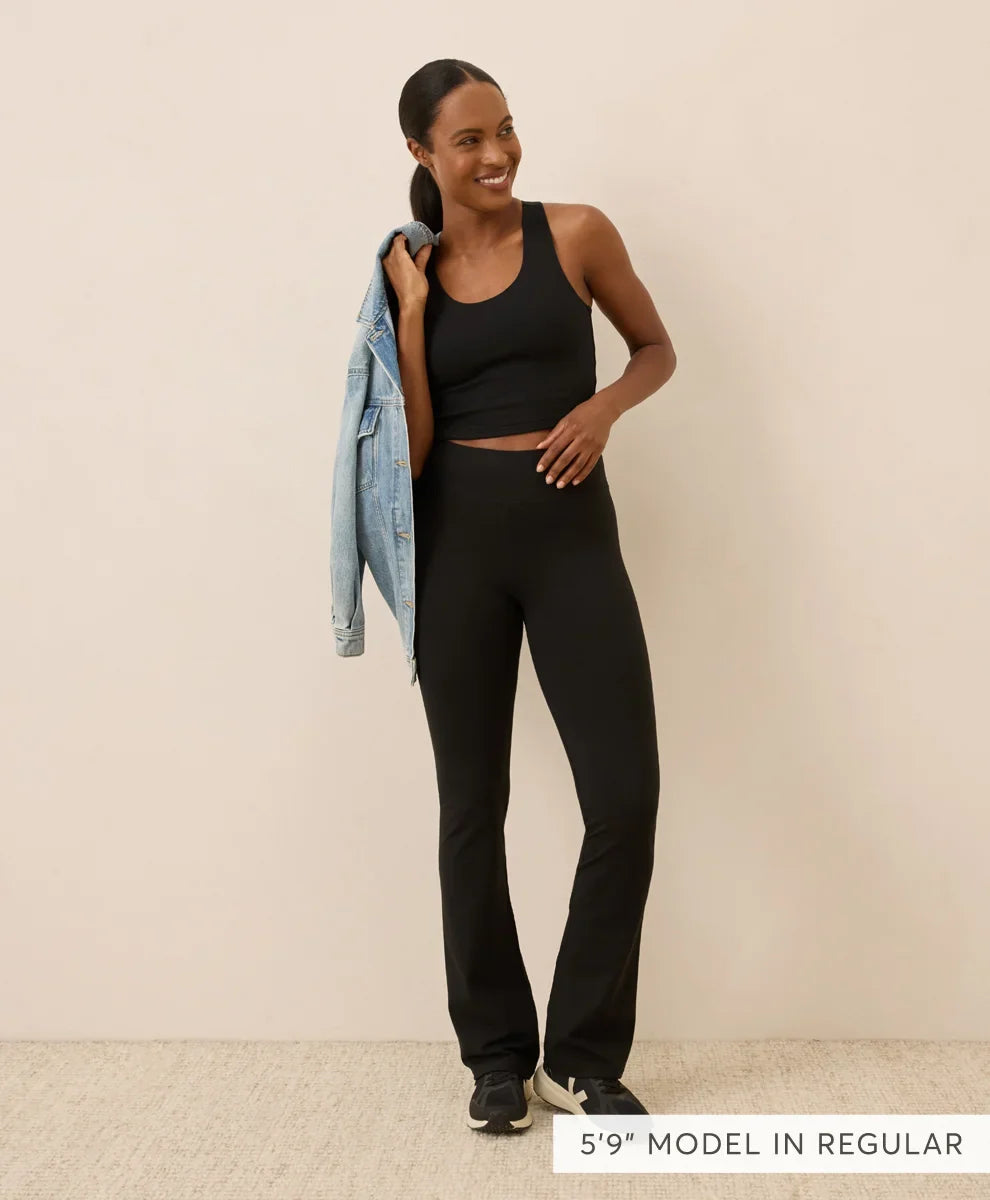 clothingpact.it.com