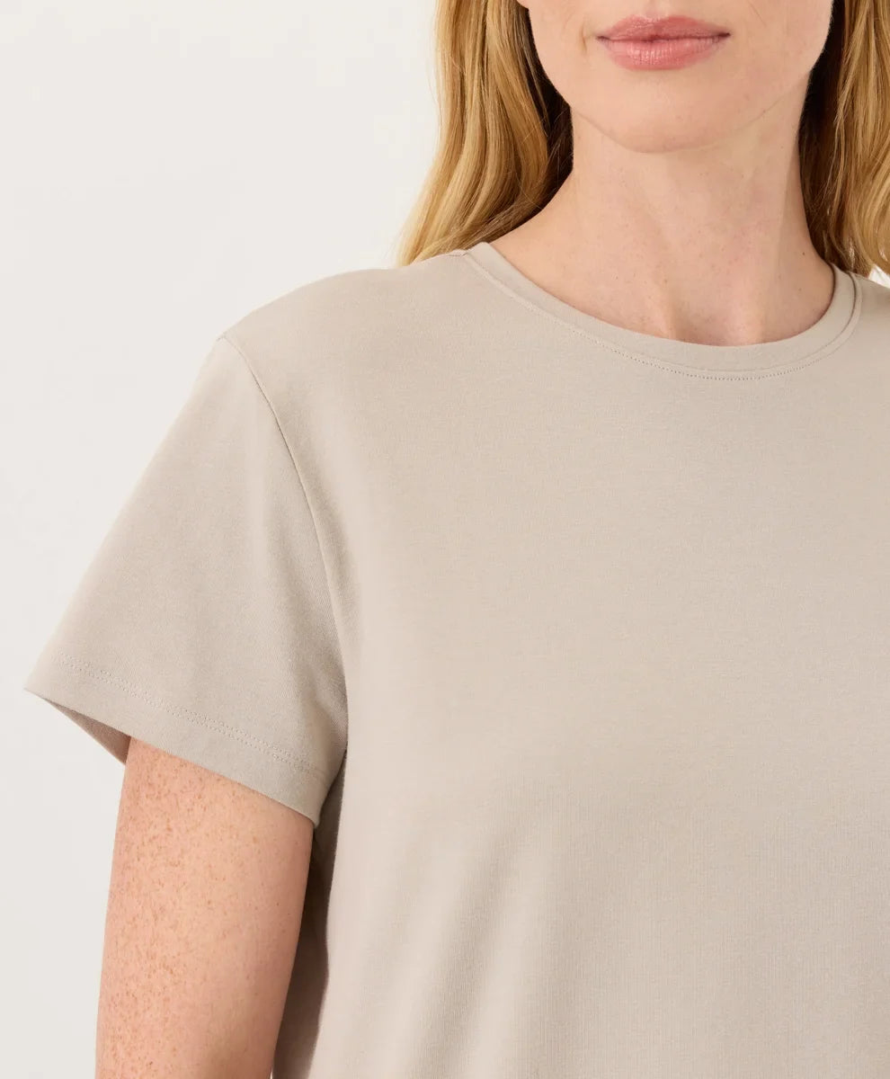 clothingpact.it.com