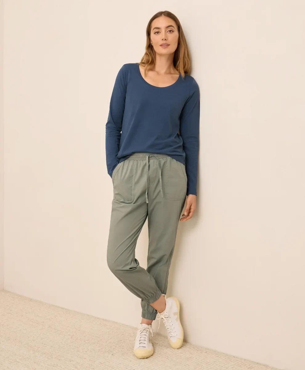 clothingpact.it.com
