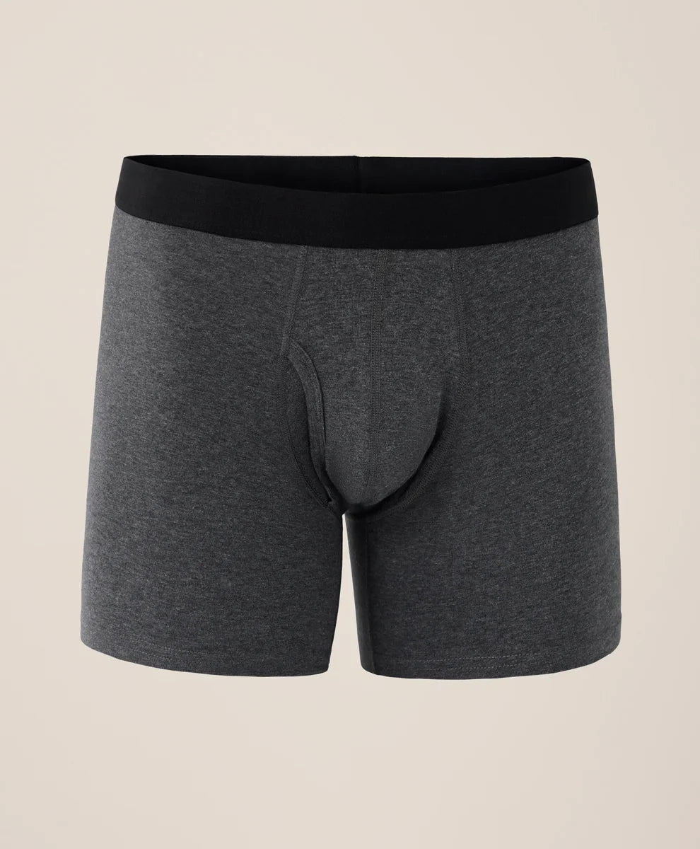 clothingpact.it.com
